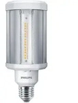 Philips Trueforce Led Hpl Gl&uuml;hlampe E27 Transparent 28w