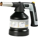 Sievert L&ouml;tlampe Handyjet 2283 Ohne Stechkartusche - 228301