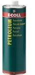 Petroleum 1l Dose - E-coll