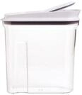 3,4 L Luftdichte Lebensmittelbox Oxo 11114000