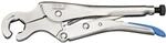 137 7-11 Gripschl&uuml;ssel 11 Mm
