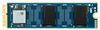 Ssd 240GB 2.1/0.9 AuraN M.2 OWC für ausgewählte iMacs ab 2013 ( OWC S4DAB4MB02)