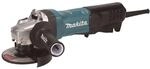 Ga5094 Winkelschleifer - Makita