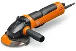Fein - Compact-winkelschleifer &Uuml;&middot; 125 Mm / Winkelschleifer Typ Cg 15-125 Blp