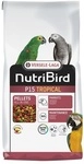 Nutribird P15 Tropical 3 Kg