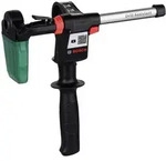Anbohrhilfe Drill Assistant Advanced Impact - Bosch