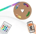 Ner Leuchten Magic Smart - Led B&auml;nder - 2313150 - Rgbic Digitale Farben -