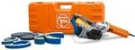 Fein - Rohrschleifer Rs 17-70e Inkl. Schleifb&auml;nder Im Koffer - 72227561000
