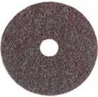 Schleifscheibe Klett Vlies Mit Zentrierung Sc-dh 125mm Medium 3m