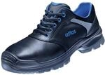 Halbschuh Anatomic Bau 560 - S3 - W10 - Gr. 39 - Atlas