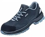 Atlas - Sicherheitshalbschuh Flash 1305 Xp S1p Esd Src Gr. 43