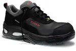 Elten Gmbh - Sicherheitshalbschuhe S3 Miles Low Esd - Elten&reg; Wellmaxx Gr. 41