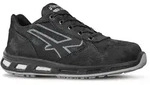 U Power Carbon S3 Src Sicherheitsschuhe - 38 Eu