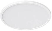 Yeelight Ultra Slim Smart Wei&szlig; 18w Deckenleuchte Led
