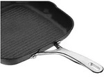 Ballarini - Alba Grillpfanne 28 Cm