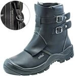 Atlas - Sicherheitsstiefel Duo Soft 792 Hi Hro Src S3 Gr. 39