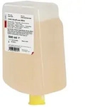 Cws - Foam Slim Mild Seifenkonzentrat 500ml, Blumiger Duft Handreiniger F&uuml;r Modelle