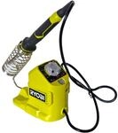 L&ouml;tkolben 18v One+ (solo) Rsi18-0 Ryobi 5133005450