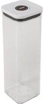 Quadratische Box Mit Hohem Rohr 2,1 L - Pop 2.0 - Oxo