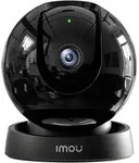 Imou - Rex 3d 3k Ipc-gs2dp-5k0w Wlan Ip &Uuml;berwachungskamera 2688 X 1620 Pixel