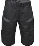 Fristads 129530-996-c44 Shorts 2562 Stfp Fusion Mechanische Stretchqualit&auml;t / Ve