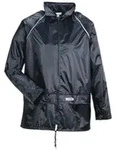 Regenanzug Outdoor Aqua Marine S - Planam