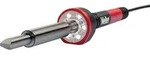 Wlir8023c L&ouml;tkolben 230 V 80 W Mei&szlig;elform 427 &deg;c (max) Inkl. Led-beleuchtung -