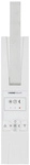 Homepilot 10132360 Rollotron Classic - Power Elektrischer Gurtwickler 23 Mm Zugkraft
