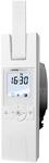 Homepilot 10172345 Rollotron Premium Elektrischer Gurtwickler 23 Mm Zugkraft (max.)