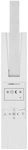 Homepilot 10142360 Rollotron Classic Smart - Power Elektrischer Gurtwickler 23 Mm