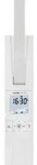 Homepilot 10182360 Rollotron Premium Smart - Power Elektrischer Gurtwickler 23 Mm