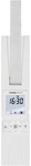 Homepilot 10172360 Rollotron Premium - Power Elektrischer Gurtwickler 23 Mm Zugkraft