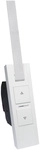 Homepilot - 10112345 Rollotron Pure Elektrischer Gurtwickler 23 Mm Zugkraft (max.) 45