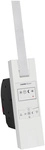 Homepilot 10142345 Rollotron Classic Smart Elektrischer Gurtwickler 23 Mm Zugkraft