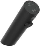 Ideal Standard Sensorflow Sensor-waschtischarmatur Ohne Mischung,
