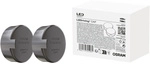 Osram - Kfz Lampenfassung Ledcap11 Bauart (kfz-leuchtmittel) Adapter F&uuml;r Night
