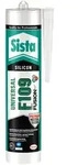 F109 Fusion Wei&szlig; 300ml Sf9ws - Sista