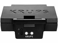 Krups - FDK252
