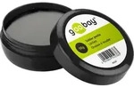 L&ouml;tpaste 50g Goobay 45238