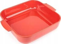 Peugeot Keramik-br&auml;ter Rot 36 Cm