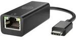 Hp Adapter G2 Usb-c Auf Rj45 4z527aa - Hewlett Packard