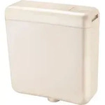 Triton Sp&uuml;lk.6/9l Beige 2mengen