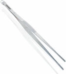 Leifheit 03226 K&uuml;chenzange 200 Mm Edelstahl