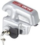 Anti-vol Safety Aks 2004/3004 - Al-ko