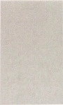 Accessories Expert M480 2608900734 Schleifnetz F&uuml;r Schwingschleifer Ungelocht
