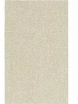 Accessories Expert M480 2608900740 Schleifnetz F&uuml;r Schwingschleifer Ungelocht