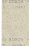 Accessories Expert M480 2608900736 Schleifnetz F&uuml;r Schwingschleifer Ungelocht