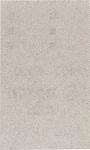 Accessories Expert M480 2608900735 Schleifnetz F&uuml;r Schwingschleifer Ungelocht