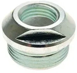 Bgs Technic - Nietmuttern-schraubkopf F&uuml;r Art. 405
