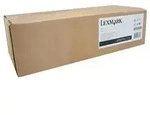 Lexmark 24b7005 Tonerkartusche 1 St&uuml;ck(e) Original Schwarz